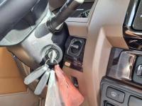 丰田酷路泽70系列