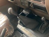 丰田酷路泽70系列