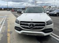 2023款 奔驰GLS450 7座