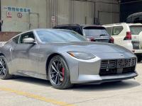 2023款 日产400Z 3.0T 自动 Performance性能版