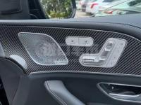 奔驰GLS63 AMG