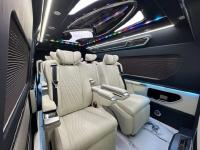 丰田海狮(进口)