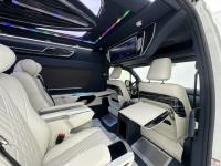 丰田海狮(进口)