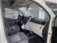 丰田海狮(进口)