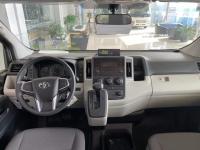 丰田海狮(进口)