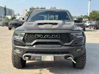 2023款 道奇公羊1500 6.2T TRX霸王龙 二级包