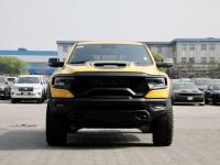 2023款 道奇公羊1500 6.2T TRX霸王龙 二级包 浩劫版包