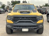 2023款 道奇公羊1500 6.2T TRX霸王龙 二级包 浩劫版包