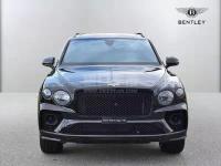 2022款 宾利添越 4.0T 五座