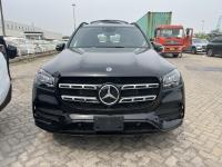 2023款 奔驰GLS580