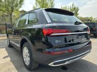 奥迪Q7