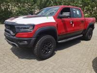 2023款 道奇公羊1500 6.2T TRX霸王龙