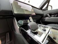 路虎揽胜行政3.0汽油