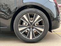 路虎揽胜行政3.0汽油