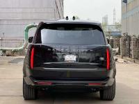 路虎揽胜行政3.0汽油