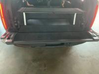 路虎揽胜行政3.0柴油