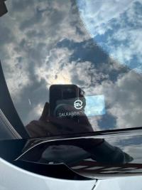 路虎揽胜行政3.0柴油