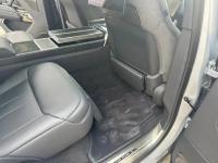 路虎揽胜行政3.0柴油