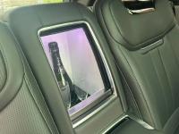 路虎揽胜行政3.0柴油