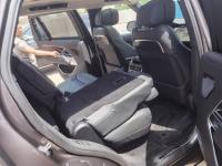 路虎揽胜行政3.0柴油