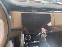 路虎揽胜行政3.0柴油