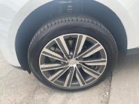 路虎揽胜行政3.0柴油