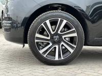 路虎揽胜行政3.0汽油