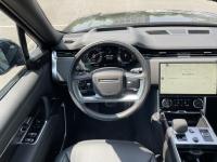 路虎揽胜行政3.0汽油