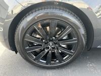 路虎揽胜行政3.0汽油