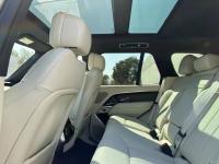 路虎揽胜行政3.0汽油