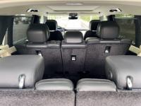 路虎揽胜行政4.4汽油