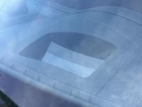 保时捷帕纳美拉(Panamera)