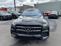 2023款 奔驰GLS580