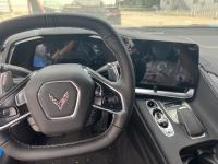 雪佛兰科尔维特