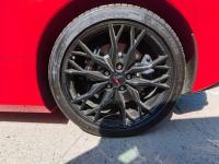 雪佛兰科尔维特