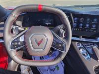 雪佛兰科尔维特