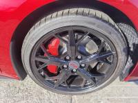 雪佛兰科尔维特