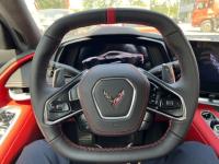 雪佛兰科尔维特