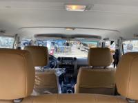 丰田酷路泽70系列