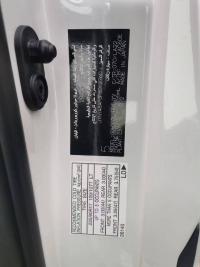 丰田Granvia格兰维亚