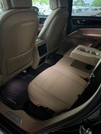 保时捷卡宴(凯宴)