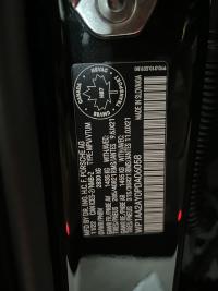 保时捷卡宴(凯宴)