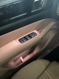 保时捷卡宴(凯宴)