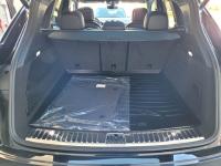 保时捷卡宴(凯宴)