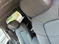 保时捷卡宴(凯宴)