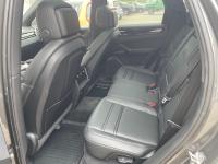 保时捷卡宴(凯宴)