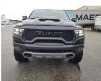 2023款 道奇公羊1500 6.2T TRX霸王龙