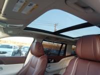 奔驰迈巴赫GLS600