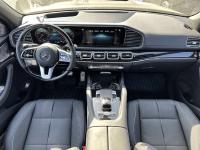 奔驰迈巴赫GLS600