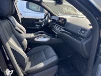 奔驰迈巴赫GLS600